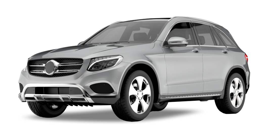 Выгодный автокредит в Уфа