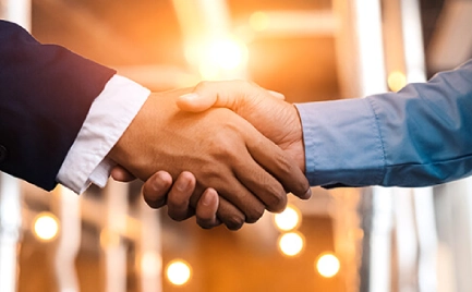 Езди сейчас — плати потом